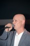 Thumbs/tn_Heel Noordwijkerhout zingt Hazes 353.jpg